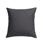 Symphony Softness Indoor Pillow